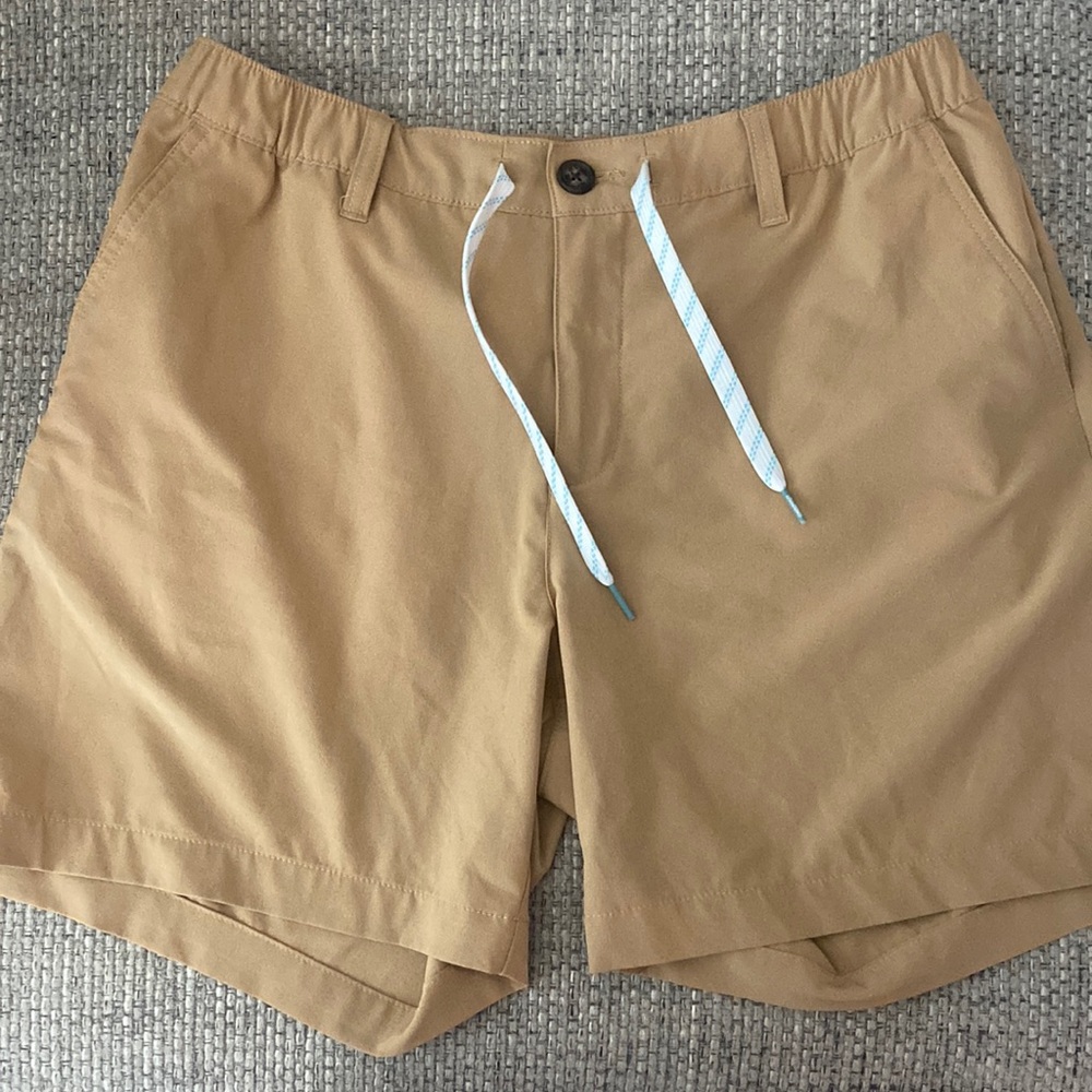 Chubbies
